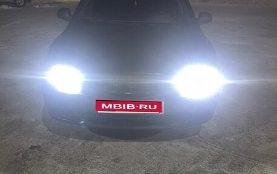 Hyundai Accent II, 2006 год, 309 999 рублей, 1 фотография