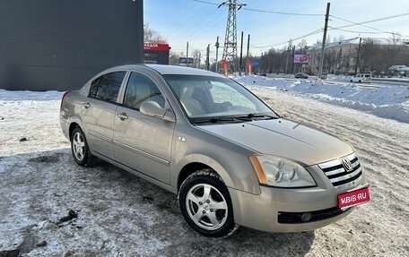 Vortex Estina II (FL-C), 2010 год, 310 000 рублей, 1 фотография