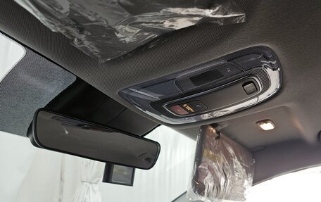 Hyundai Avante, 2023 год, 1 850 000 рублей, 16 фотография