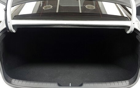 Hyundai Avante, 2023 год, 1 850 000 рублей, 17 фотография