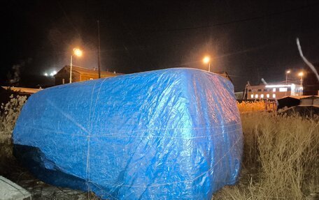 Toyota HiAce H100, 1994 год, 400 000 рублей, 5 фотография