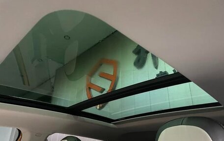 Volkswagen T-Cross I, 2022 год, 1 380 000 рублей, 9 фотография