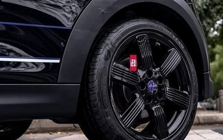 MINI Hatch, 2023 год, 2 412 600 рублей, 9 фотография