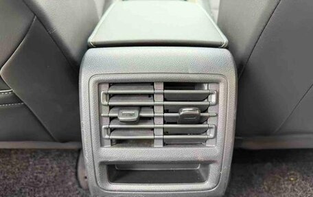 Volkswagen Golf VII, 2021 год, 1 900 000 рублей, 24 фотография