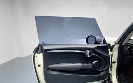 MINI Hatch, 2022 год, 1 848 600 рублей, 6 фотография