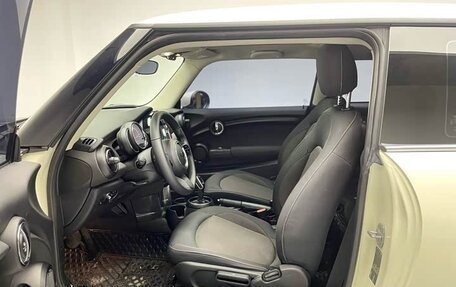 MINI Hatch, 2022 год, 1 848 600 рублей, 9 фотография