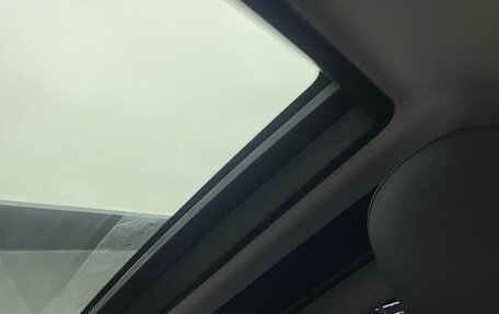 MINI Hatch, 2022 год, 1 848 600 рублей, 11 фотография