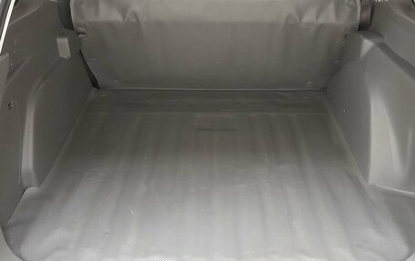 Nissan AD III, 2018 год, 899 000 рублей, 7 фотография