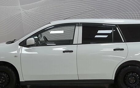 Nissan AD III, 2018 год, 899 000 рублей, 6 фотография