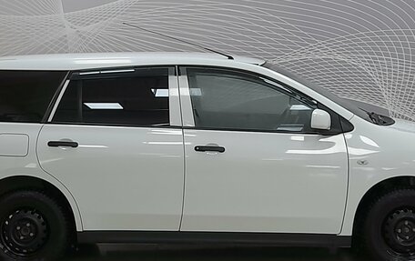 Nissan AD III, 2018 год, 899 000 рублей, 3 фотография