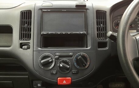 Nissan AD III, 2018 год, 899 000 рублей, 11 фотография