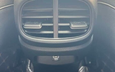 Hyundai Elantra, 2023 год, 1 344 978 рублей, 17 фотография