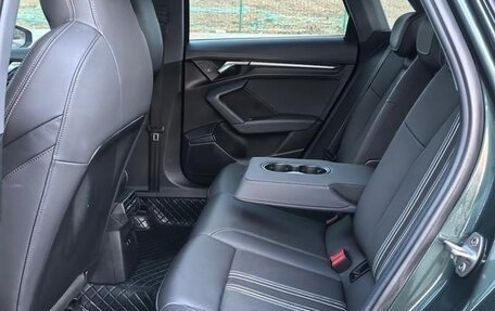 Audi A3, 2022 год, 1 980 007 рублей, 12 фотография