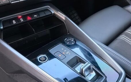 Audi A3, 2022 год, 1 980 007 рублей, 14 фотография