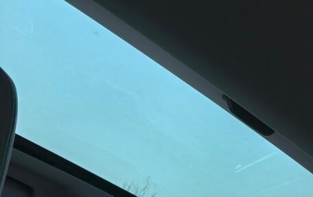 Audi A3, 2022 год, 1 980 007 рублей, 15 фотография