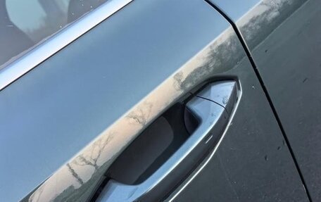 Audi A3, 2022 год, 1 980 007 рублей, 16 фотография