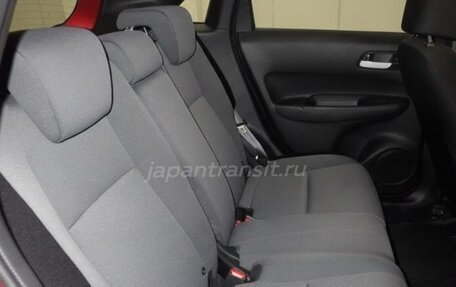 Honda Fit, 2020 год, 1 100 230 рублей, 5 фотография