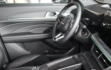 Haval F7, 2025 год, 3 649 000 рублей, 7 фотография