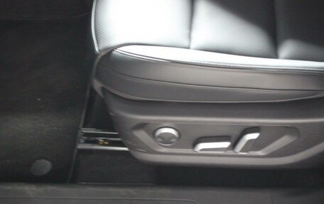 Haval F7, 2025 год, 3 649 000 рублей, 12 фотография