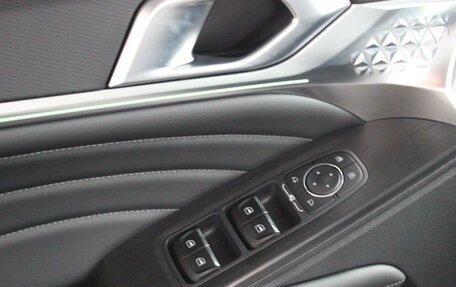 Haval F7, 2025 год, 3 649 000 рублей, 15 фотография