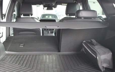 Haval F7, 2025 год, 3 649 000 рублей, 17 фотография