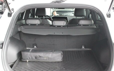 Haval F7, 2025 год, 3 649 000 рублей, 16 фотография