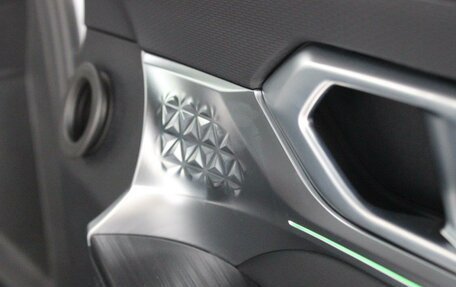 Haval F7, 2025 год, 3 649 000 рублей, 19 фотография