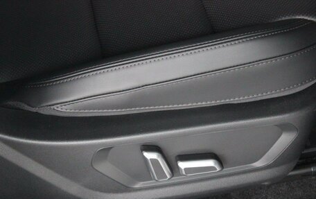 Haval F7, 2025 год, 3 649 000 рублей, 13 фотография