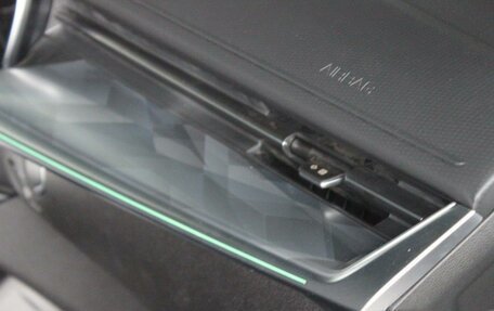 Haval F7, 2025 год, 3 649 000 рублей, 21 фотография