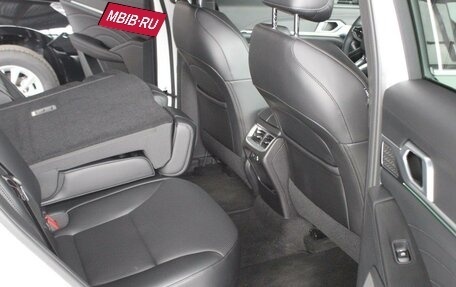 Haval F7, 2025 год, 3 649 000 рублей, 25 фотография