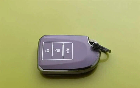 Toyota Yaris XP150 рестайлинг, 2021 год, 1 250 000 рублей, 12 фотография