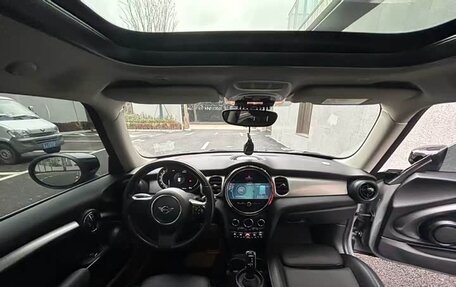 MINI Hatch, 2022 год, 2 128 600 рублей, 6 фотография