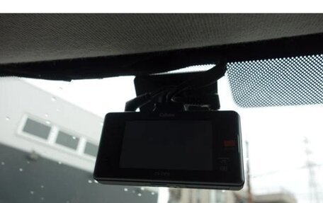 Peugeot Rifter I, 2023 год, 1 600 000 рублей, 8 фотография