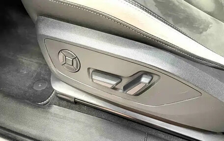 Audi Q3, 2021 год, 2 550 000 рублей, 6 фотография