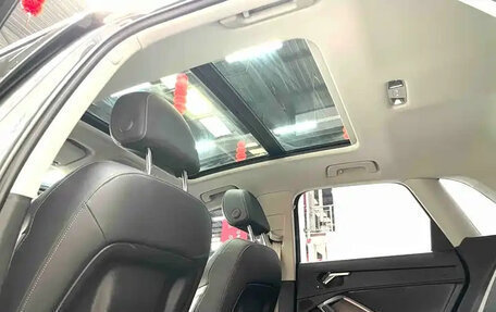 Audi Q3, 2021 год, 2 550 000 рублей, 8 фотография