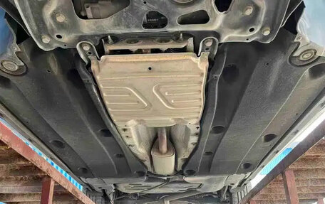 Audi Q3, 2021 год, 2 550 000 рублей, 18 фотография