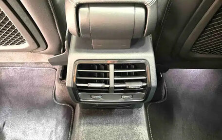 Audi Q3, 2021 год, 2 550 000 рублей, 19 фотография