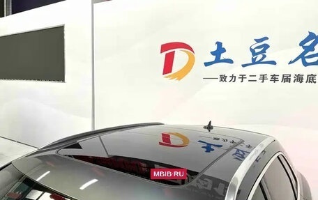 Audi Q3, 2021 год, 2 550 000 рублей, 17 фотография