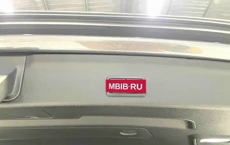 Audi Q3, 2021 год, 2 550 000 рублей, 10 фотография