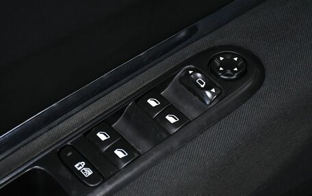 Peugeot 3008 I рестайлинг, 2012 год, 497 000 рублей, 12 фотография