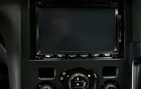 Peugeot 3008 I рестайлинг, 2012 год, 497 000 рублей, 15 фотография