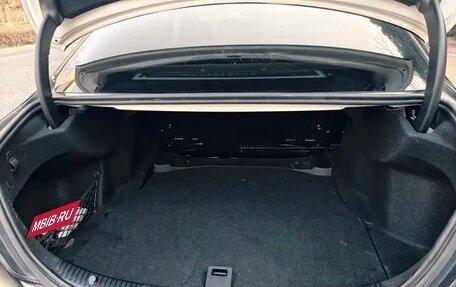 Mercedes-Benz C-Класс, 2017 год, 1 745 240 рублей, 20 фотография