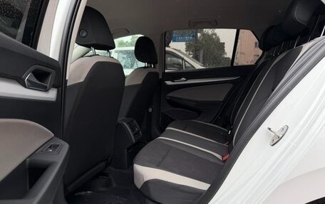 Volkswagen Golf VII, 2021 год, 1 890 000 рублей, 17 фотография