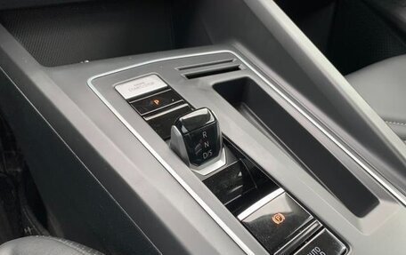 Volkswagen Golf VII, 2021 год, 1 990 000 рублей, 16 фотография