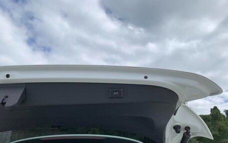 Volkswagen Golf VII, 2021 год, 1 990 000 рублей, 17 фотография