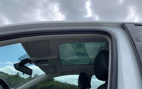 Volkswagen Golf VII, 2021 год, 1 990 000 рублей, 19 фотография