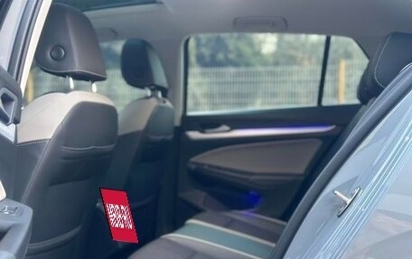 Volkswagen Golf VII, 2021 год, 1 990 000 рублей, 11 фотография