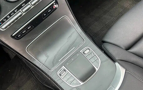 Mercedes-Benz C-Класс, 2019 год, 1 952 230 рублей, 16 фотография