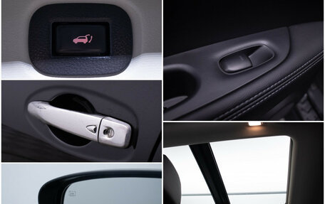 Nissan X-Trail, 2019 год, 2 080 000 рублей, 16 фотография