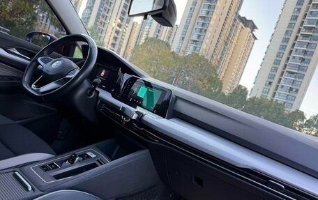 Volkswagen Golf VII, 2021 год, 1 890 000 рублей, 7 фотография